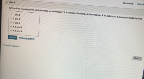 Next > Provide Feedback Request Answer Submit puto puecio puezo E puezo PURO Θεωρησαμπο χαράμισο εν ωρλωορρε με εναρμπιροε