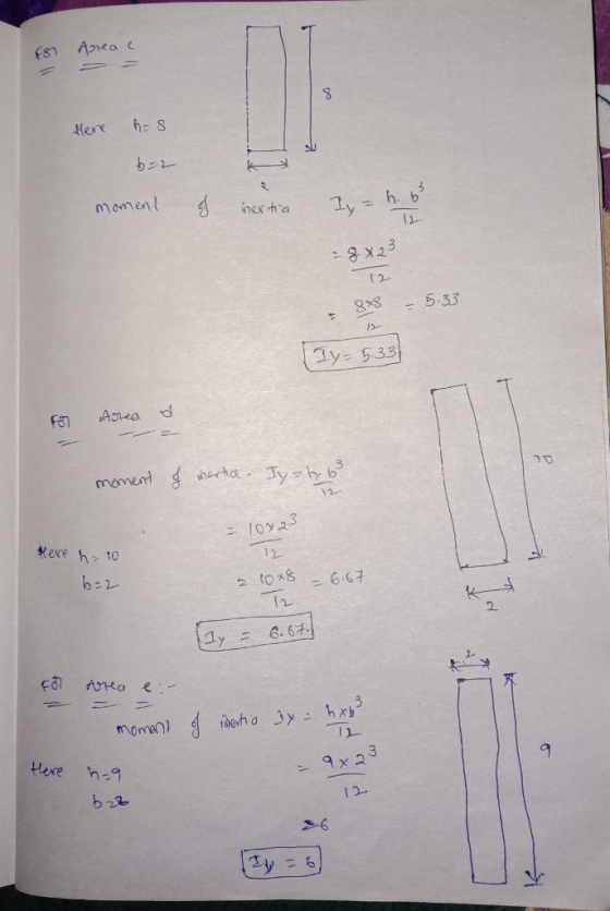 Here h S 12- 12. 85.33 Ty- 539 Agea To erre 12 b22 2. 2- 3 Here h-9 12- 6