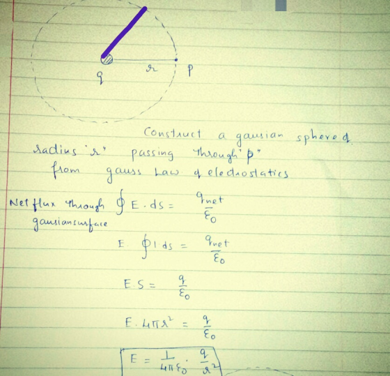 Constauct a qausiansphave d passing thout, p” Met E o Eo
