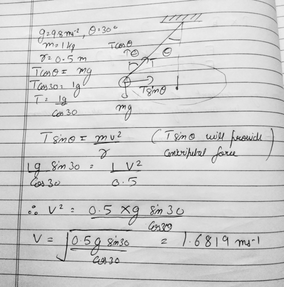 298 m2 30 2 Go 30