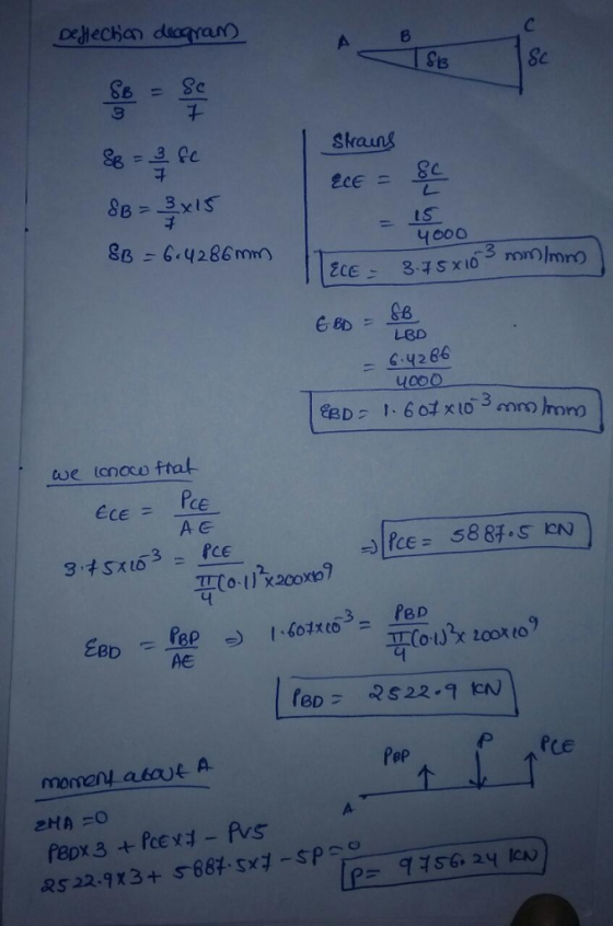 8 Sc ーチ Shaun 4ooo mno SB L8D 64266 Pce A E Ae momer abae A Pep Le 9756, 24 100