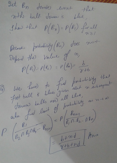 penas polaca (en) does not. tら nt