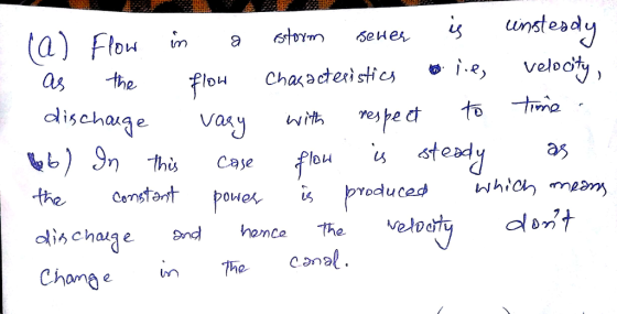 as th kb)Sn this c.ase fou ц stead as Chog