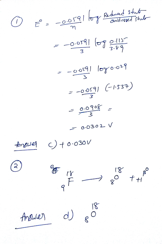 3 7/