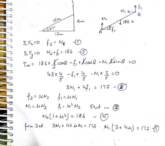 Ni 3 37 I2m 3 rd
