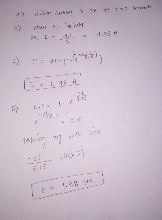 I 1.193 A -З¼.IS 8.15 0.S 19 sec