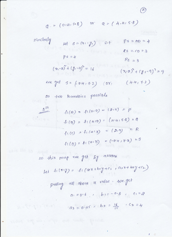 0r- Rs 50 uD komebies Ppossih st ap でML e f puting alf abou valui aD
