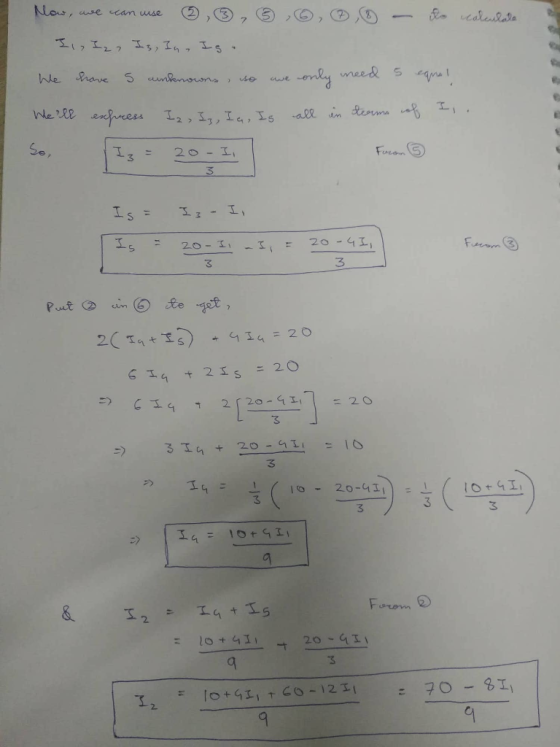 る 3 6 142s 2O る 20 2.