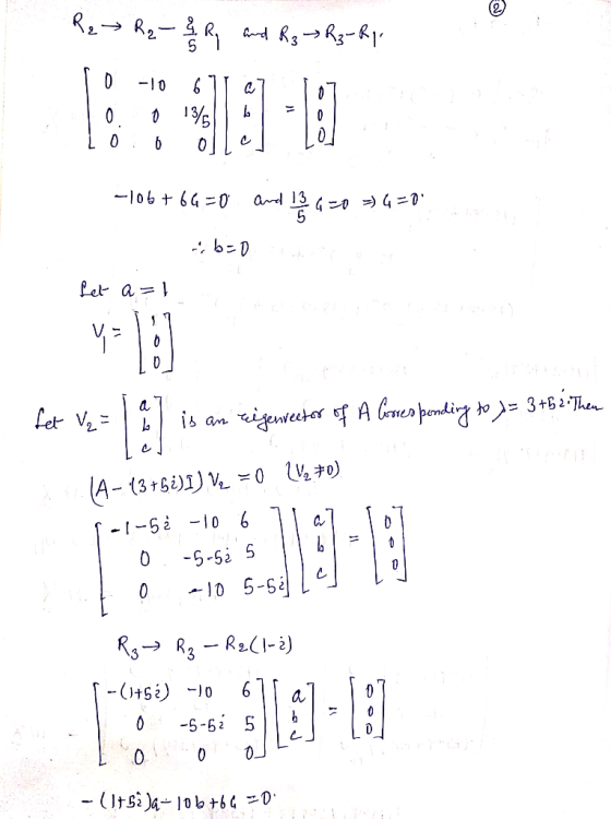 b-D 0 -5-6 5b