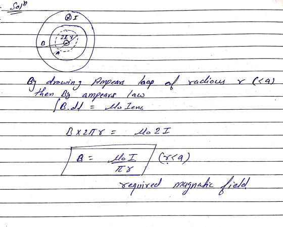 Solh I -8 loop of radious Y (74) By, drewing Pampeana ampears f Boold then by law llo Iena BX 258 = llo 2 I BE Mo I TX (829)