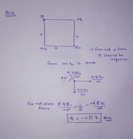 r. 七9- -うForo net o fmee. nega ive 2 q2 92- fost e