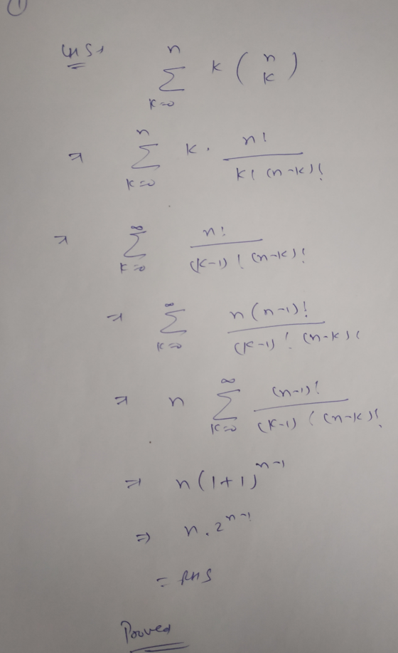 ust n k E ni K ke (nuk)! s W i oni n! JC-1) 1 (noksi 1 o WS n(n-1)! (Ray! (maksi 8 W (na) 1 a n w (K-1) ((noksi ㅋ n(it is > n