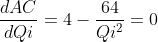DAC dai = 4-