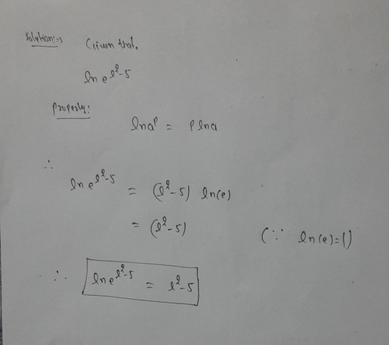solution - Crinum that en les ( menu! Inal - Plena en els = 66225) ences ( ence)=1