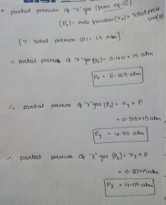 rom e m da brodion (%) . Total pre u( p) Tota! preMuce (p) 15 Anm )- o.4 15 atm P 6.165 afm pau tia/ pre..οτα prewr 다Vo.1(Py