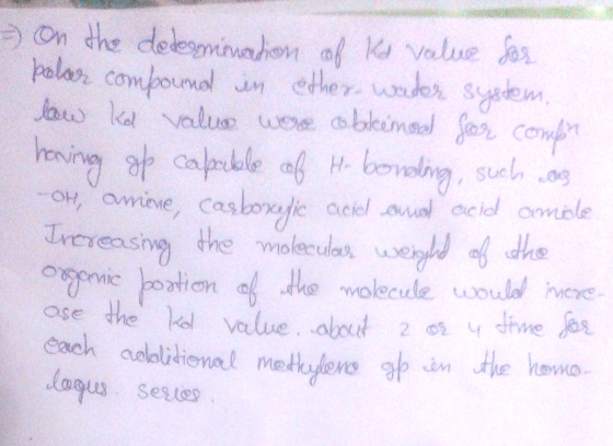 on the delsminahola value s each additional methylene ghdn opus Sesues