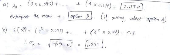 (0 x 0.09s) + (4×0.1e9-13.0701 a) 2.07 o - the mtan>