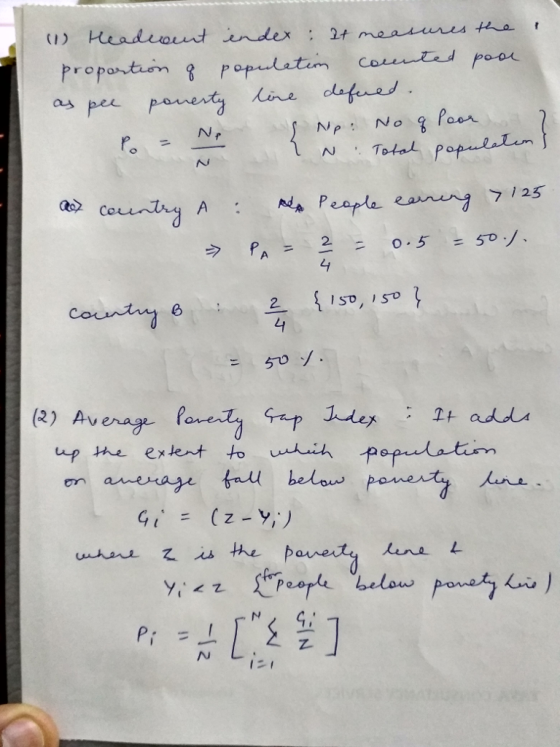 Nr Toa A 4 2. Lt 0 - 50 Gi = (z-yi)