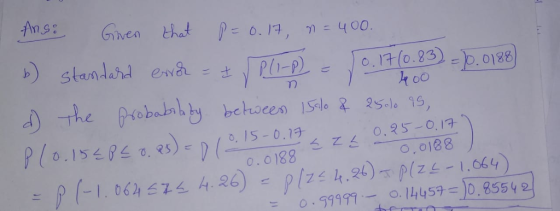 0.0188 ︶一一0.0188