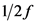 1/2/
