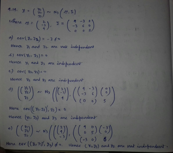 01 o S Hence y, and an indetunen ence s and s anu inde pendev 43 -3 G CO ) 5 УЗ 2 6 5