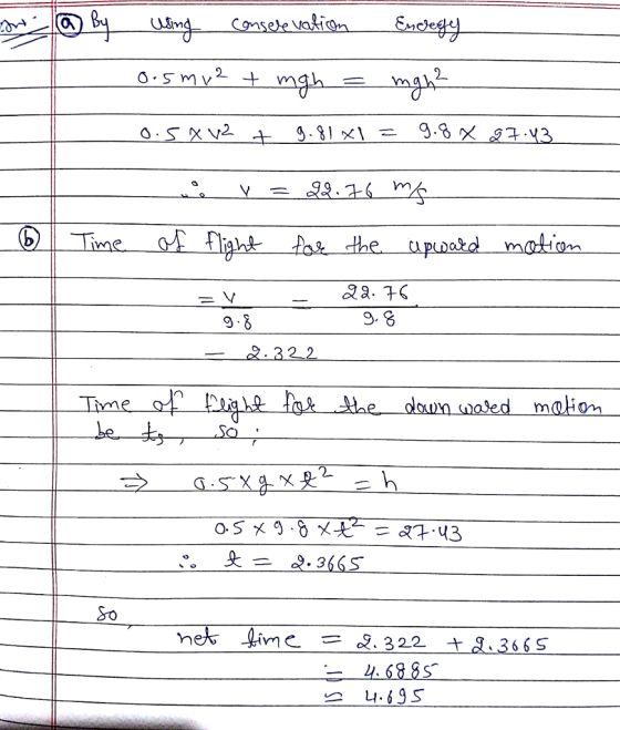 2_ 22.26 W 6) 9. 8 9.322 Sa SO