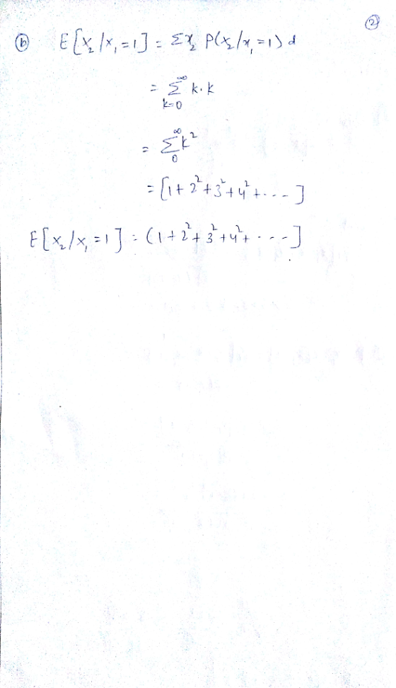 0 Z 0 니