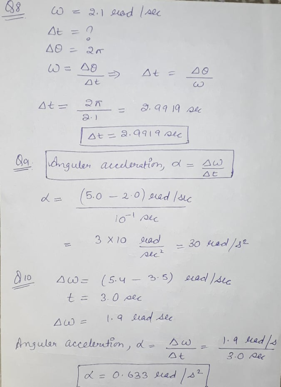 2. △u) I. 9.aad dlc = 3.0 Re