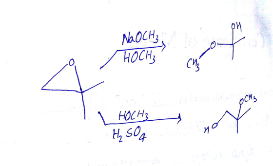 oM NhOcH NaOCH 4 HOCH,ーーぅ 4