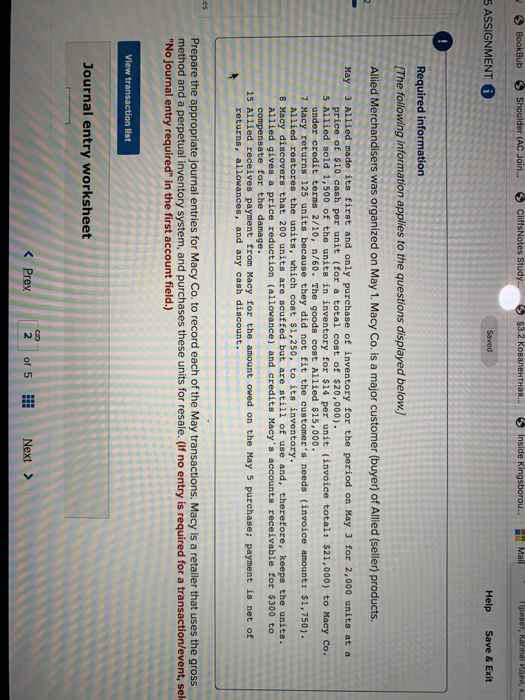 BookBub Shoulder (AC Join... CliffsNotes Study... $3.2 KobaneHTHO... Inside Kingsborou... Mail pret, Karina! Waen, 5 ASSIGNME
