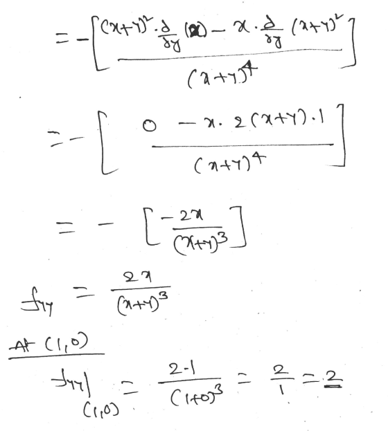 % (po-a.은 (+가 형 Cat 0 - 2. 2. CAN). / - (a44 2 - 니 Certy)3 29 = +3 fy At (1,0) 체 Crio) 2 2-1 C1409 -
