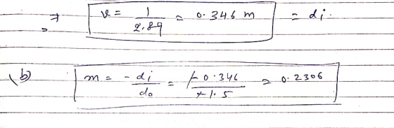 2, cl