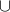 \cup