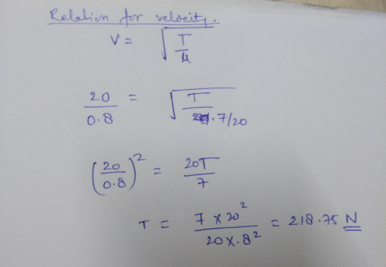 20 こ 0. 8 2o o. 8 2 2 ㄒㄈ子x20 2 218 .s N