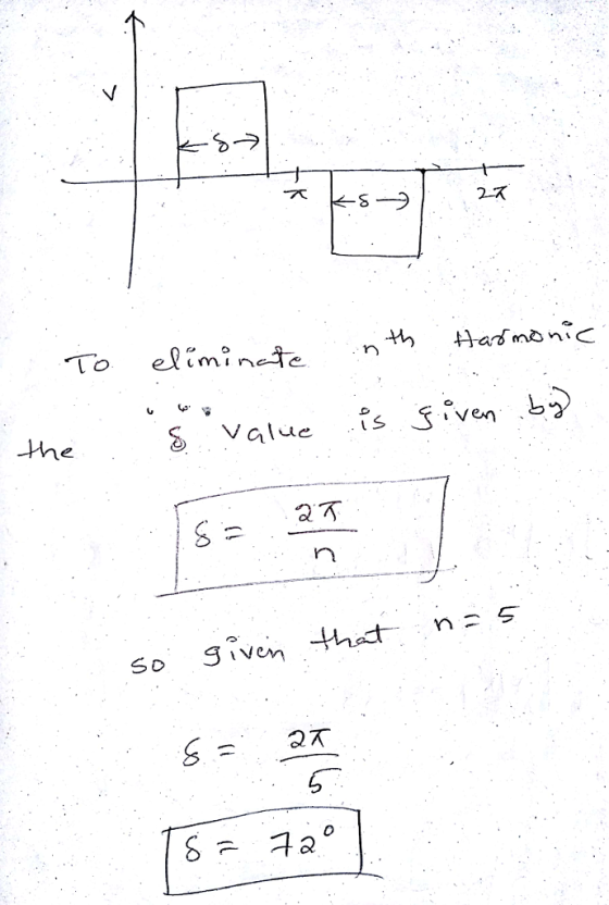 2ズ emi the Value is F ven 2不 SD SVen 5
