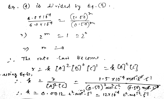Br. (1) is divided by Bq (②.. 6.0x109 600x109 2 » Toison 2m 21 22 ... The rate can become wenye [422287° [C7 26 (17°C] uring