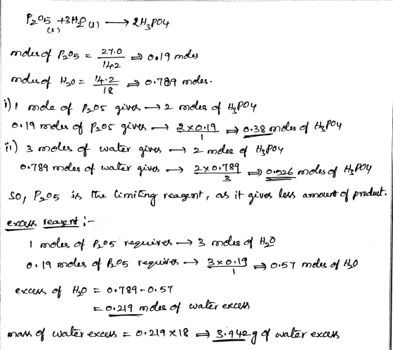 rnduc ひら 21.0 0.19 mda l & as it gives lus amount pndt