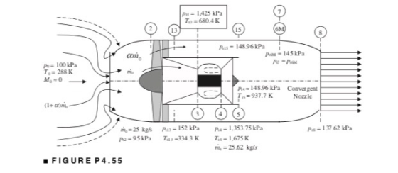 media%2F56d%2F56d9e408-9a8a-4aa9-b114-b7