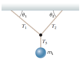 5-p-036a-alt.png