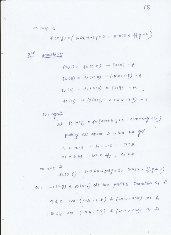So map s nd Possb lity SD aGaum ef a»zb.us t b2스는 , Cas. Co map 221