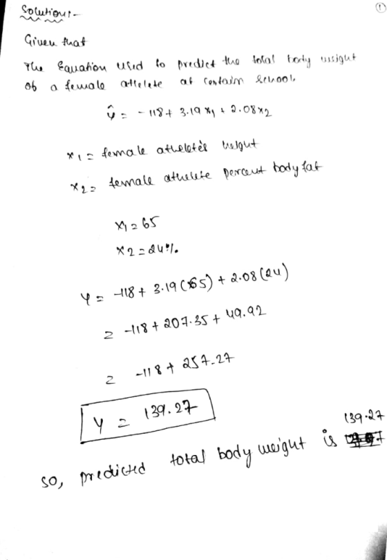 1194 3192 082 211 4.24 39.24