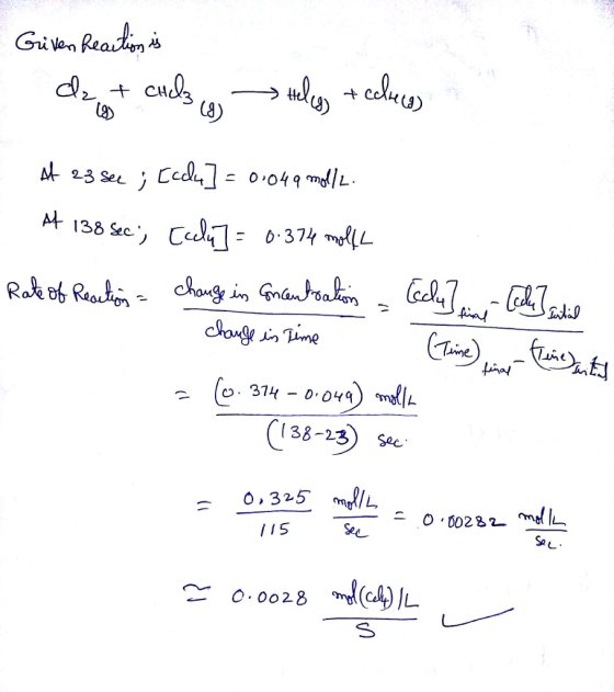[38-23) See See 0. 0028c 3