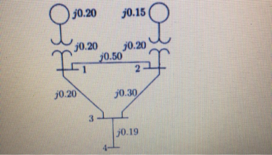 오am j0.20 j0.15 0.20 30.20 0.50 j0.20 j0.30 J0.19