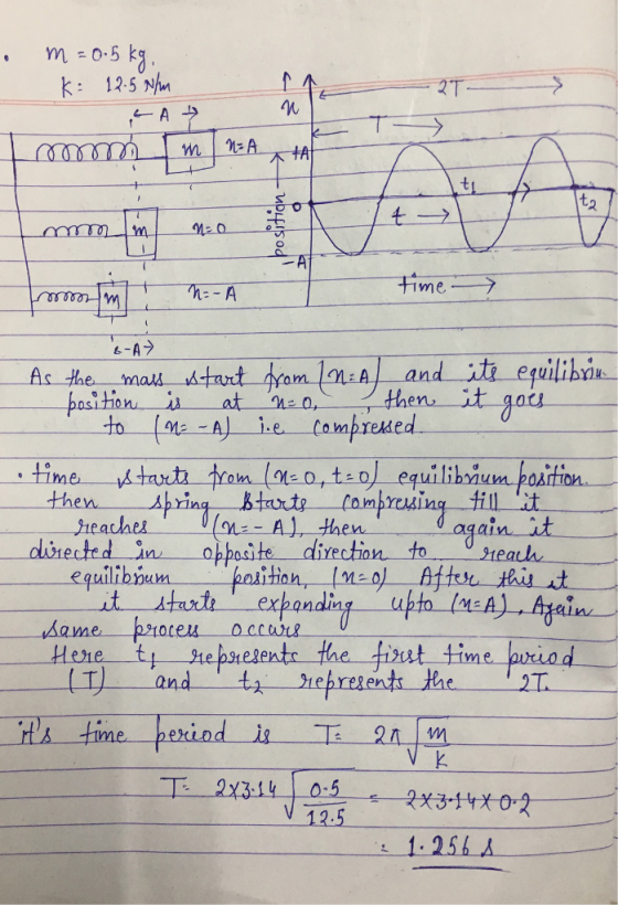 m=0.5 k k: 12.5 IA a hi M -A ag a duh ett d .an.--.0사ㅇ.. te--direction to head. uiltbum Hore t he predente the fiut time time iu 12.5 256