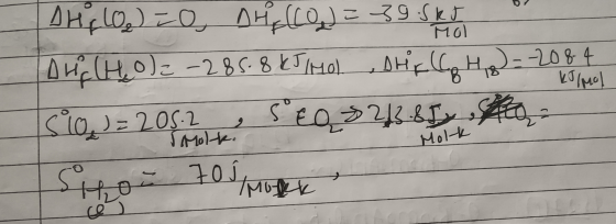 Mol kl mo! Дно, --0, он (со) E 39 СЕ ДисH, 0); -2 8 - 8 ЕЛІно). Днесен) - - 8 + со, = 205-2 SEQ > 2Јg sy.Az 20 і Trolk. Molk