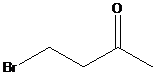 1596104444485_blob.png
