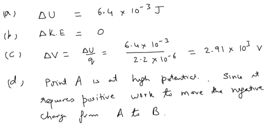 6.4 X 03 X 10-6 2.91 Aqwir u, itive w.rkt m.ve人rych.