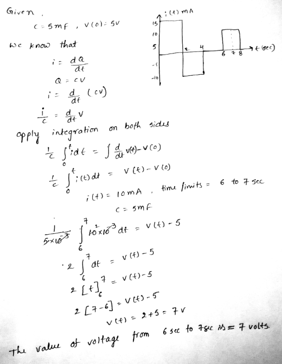 Give n 15 h>c k nao that to i- dQ dt df ofply integration ơn both sides 2 dk- of volfa