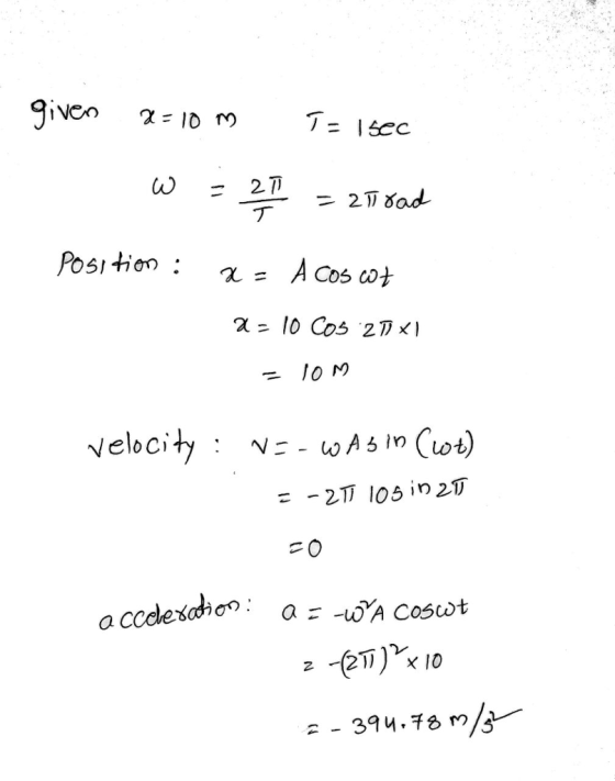 F 27 Posi tion: Том Velocı 2-2))