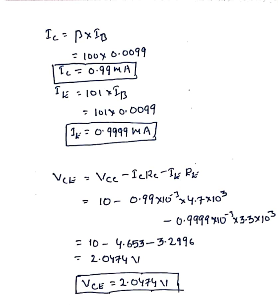 looy o.oog9 10-4-653 _ 3.2996 CE